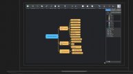 MindManager 12 for Mac - что нового?
