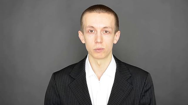 10 секретов делового общения и переговоров