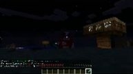 ИНТРО!!!Грибная корова!