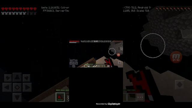 я думаю какой придумать видео