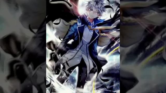 Боевой континент 2. Непревзойдённый Клан Тан. Глава. 208.1-211.4