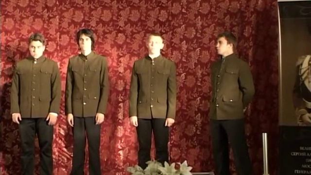 АЛАПАЕВСКОЕ ПОКАЯНИЕ.  Режиссёр и сценарист Юлия Аникеева. ГДК г. Алапаевск 17.07.2013 г.