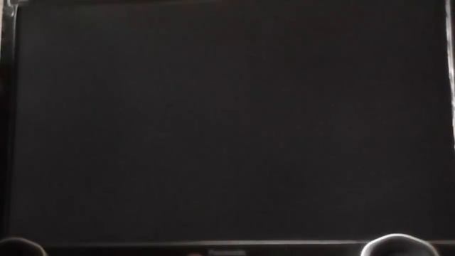 Descargar Emulador MAME para Xbox 360 con RGH (Version 2.0)