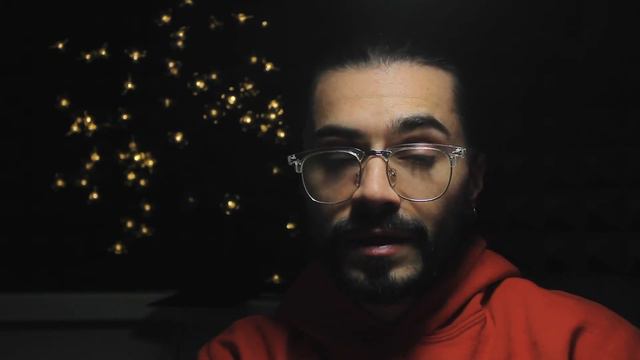 Что мы контролируем , а что нет ?