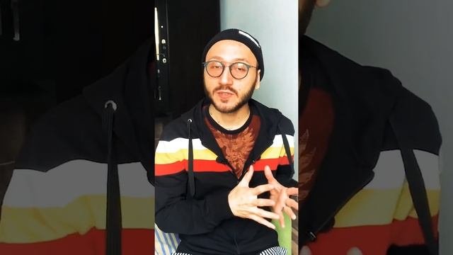КАК УХАЖИВАТЬ ЗА ДЛИННЫМИ ВОЛОСАМИ