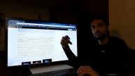 Recensione MacBook Pro 2017 15", cosa hanno messo e cosa hanno tolto
