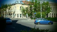 Olympus SP-100EE Pinhole