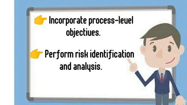 Internal Control | COSO Framework