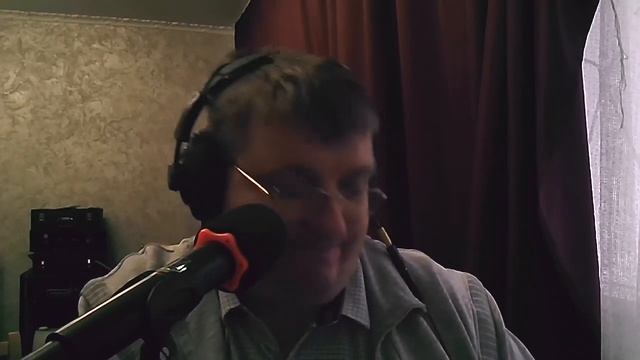 Радиомикрофоны Debra vp-02. Обзор. Тест.