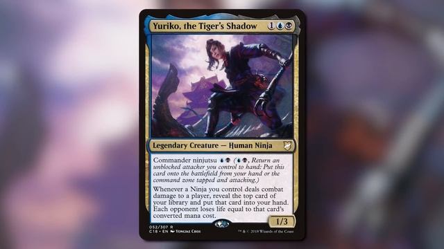 5 Cards that I Regret Making!  Good Morning Magic  Magic the Gathering Game Design
