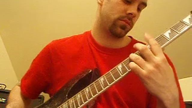 metal compilation 1350