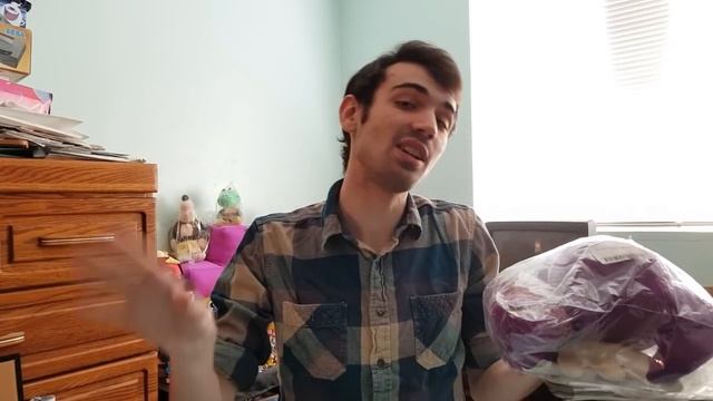 The Most Memorable Items in my Video Game Memorabilia Collection feat. Nightram56