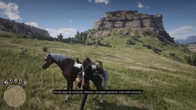 Red Dead Redemption 2
1000048454.mp4