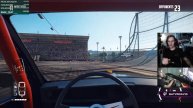 🔴 Not-So-Chilled Weekend Wreckfest Session!