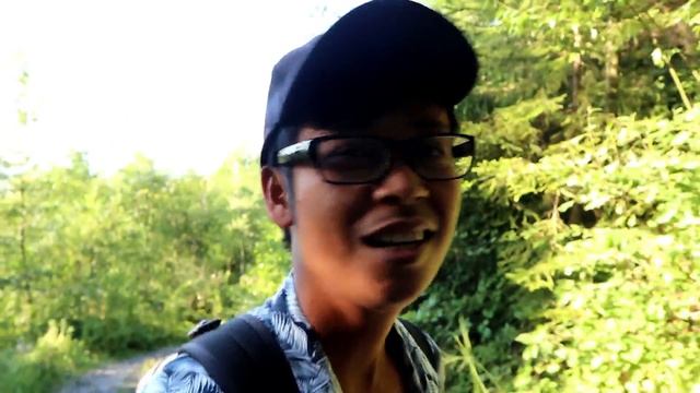 VLOG DORNBIRN AUSTRIA