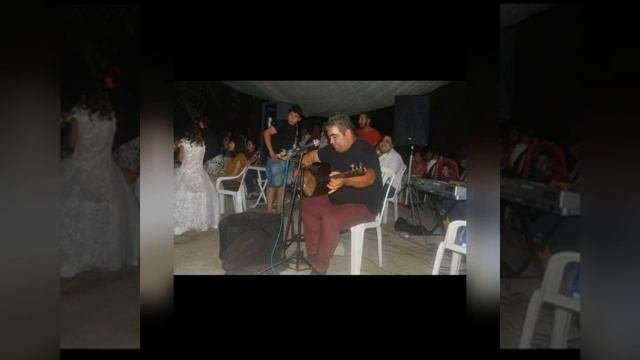 Kemal Şimşek - Var Git Ölüm