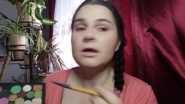 GRWM: просыпаемся в розовом и строим планы на будущее. Будет ли project finish