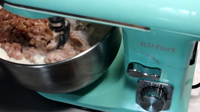 Колбаса в бутылке. Миф или реальность?