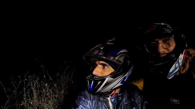 new vlog : ramailo trip palpa to gulmi nepal|| travelling daly vlog by malika tv