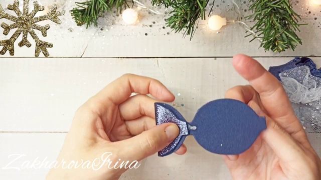 НАРЯДНЫЕ БАНТИКИ ДЛЯ ВОЛОС ?ЗИМНИЕ РЕЗИНОЧКИ ДЛЯ ВОЛОС ?