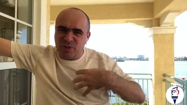 Что хорошо, а что плохо. И почему! Про взрослую жизнь детям и подросткам