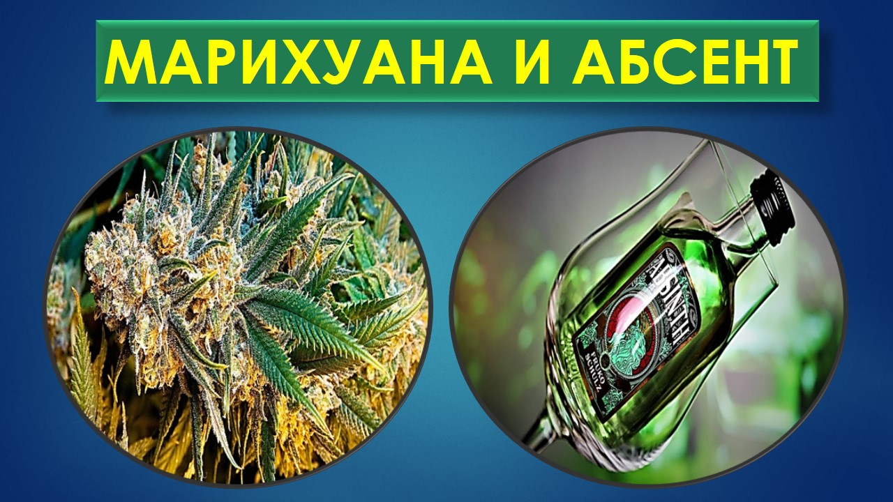 Марихуана и Абсент. Истоки Модернизма и авангардизма - Ю. Очеретянный конференция 20.03.2022.mp4