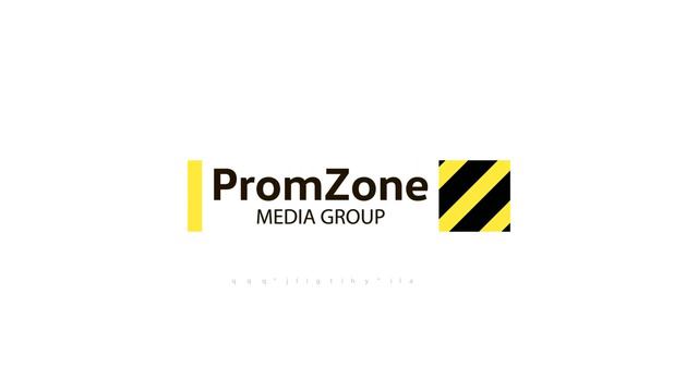 Съемка промо роликов и корпоративного видео для бизнеса