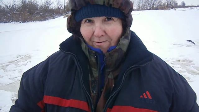 Всем кто принимает бетон и всем кто не принимает бетон