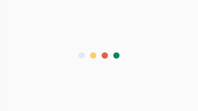 Results - Serving Stepper Interaction