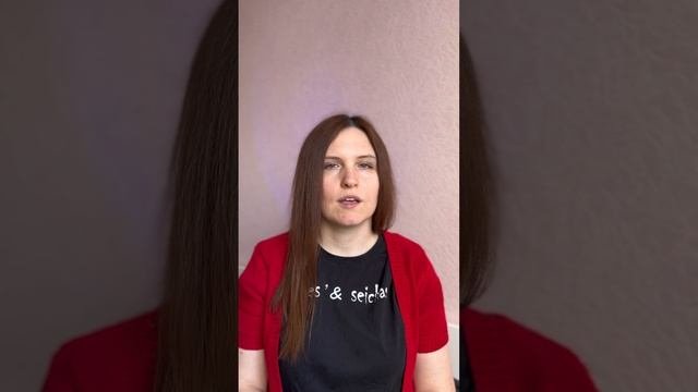 Ругаю себя за лишний вес