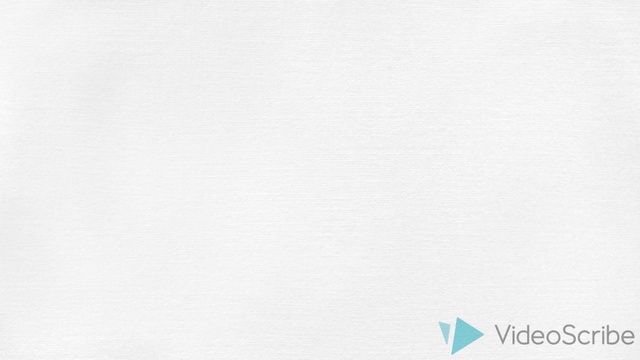 Теория отношений