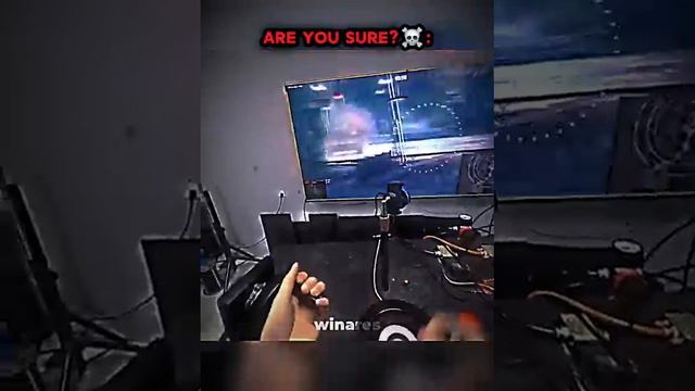The most realistic simulator