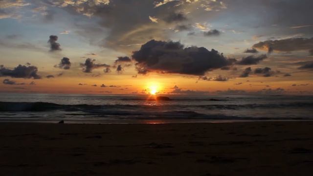 SHAMANIC HEALING MUSIC -  MUSIC OF SHAMANIC MEDITATION