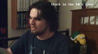 Going Game hunting, New Game Posters and a small Update.