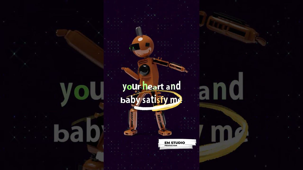 Dancing Robot #dance #dancing #robot #dancingrobot