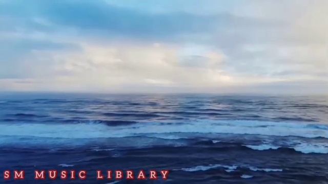 Deep sleep relaxation music by sm music library,work music,study music?66