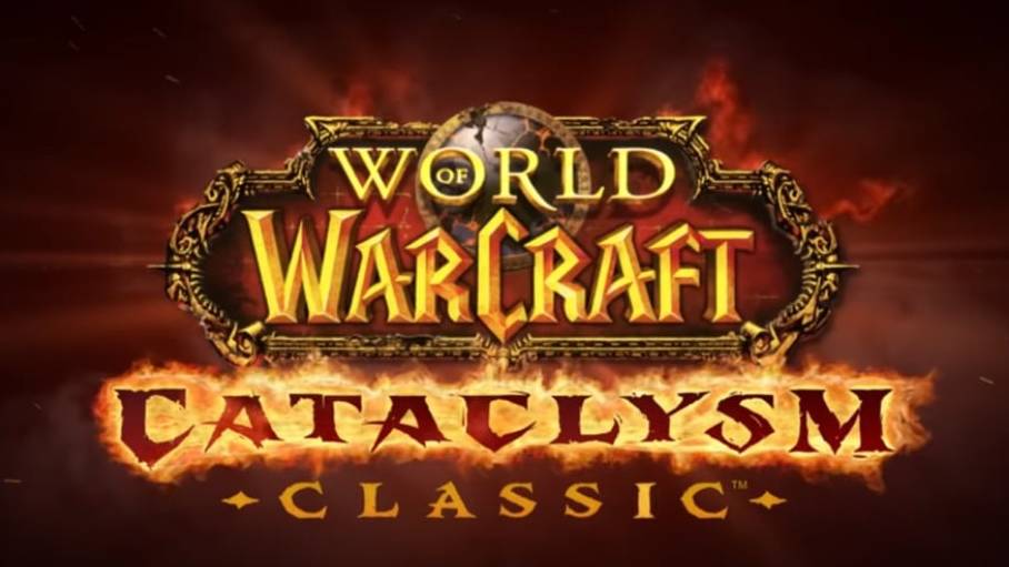 Cataclysm Classic World of Warcraft играю за паладина таурена хила 85 лвл орда RU ПВЕ СЕРВЕР