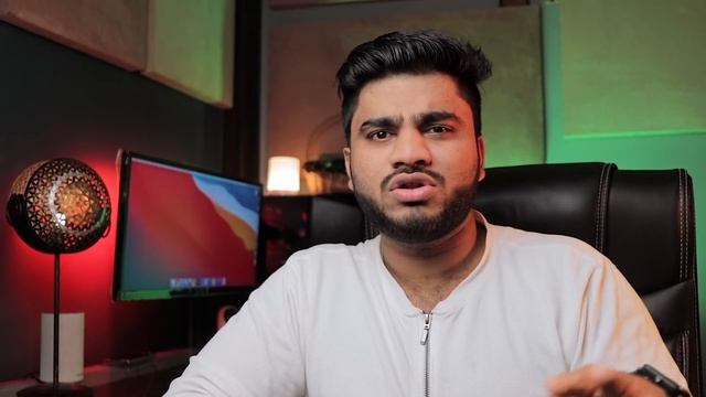 PUBG Mobile India Launch Confirmed with Indian TADKA & STYLE - TTS Tech News #67
