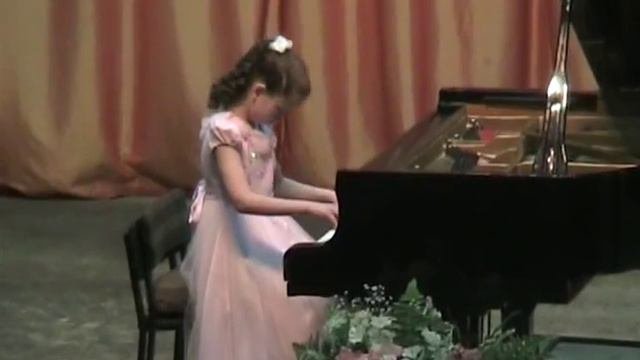 Mozart_Sonatina_in_C_maj