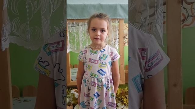 Видео 1