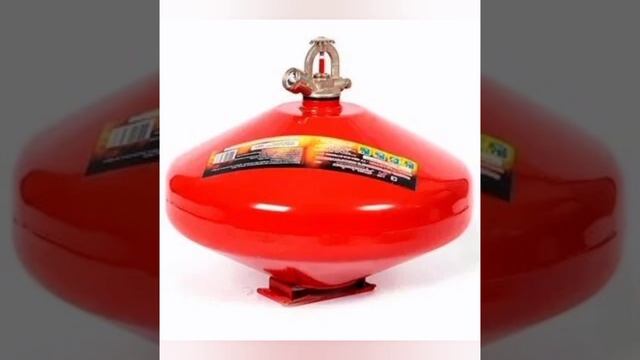100 подписчиков!!! Ура ???