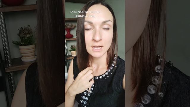 InShot_20240725_190932637.mp4