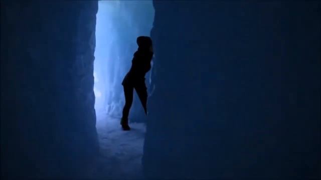 Lindsey Stirling - Beyond the veil
