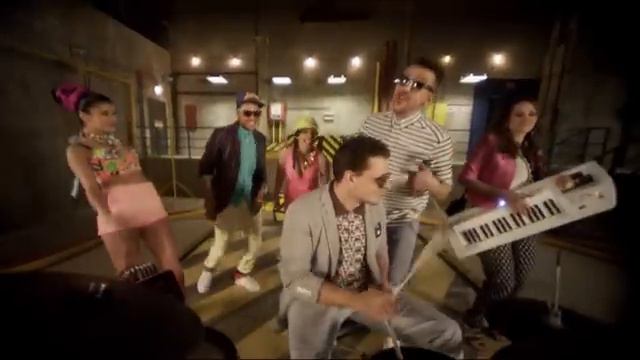 Grafa&VenZy&Mihaela Fileva - A дано