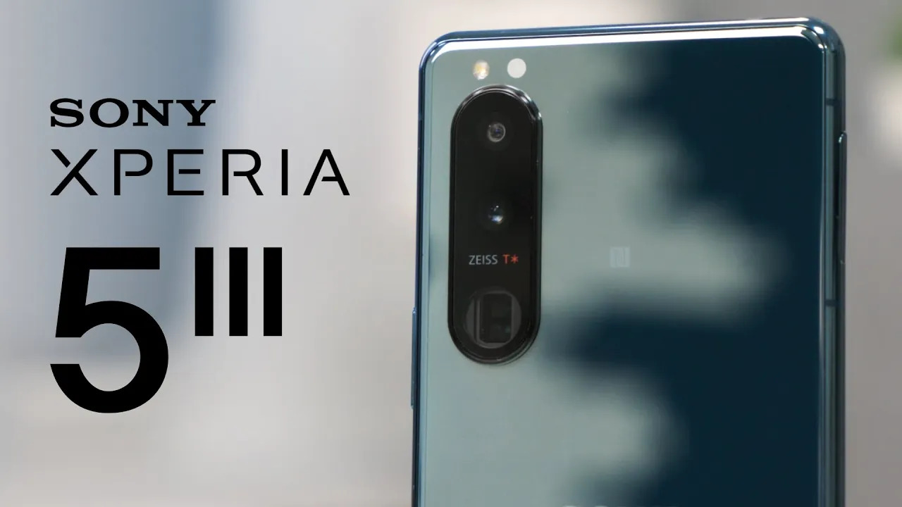 Xiaomi Mi Камера Обзор