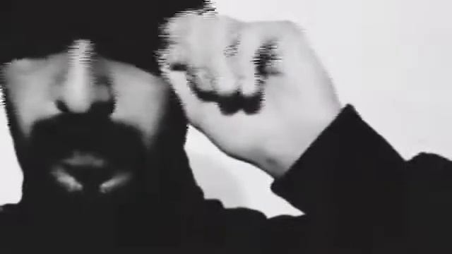Кирилл Нечаев & Miyagi - Нам не надо маны