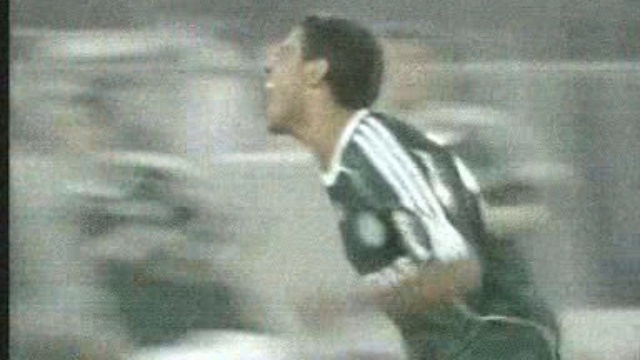 Бразильцы Харькова