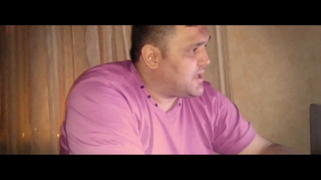 YamaL читает старый текст