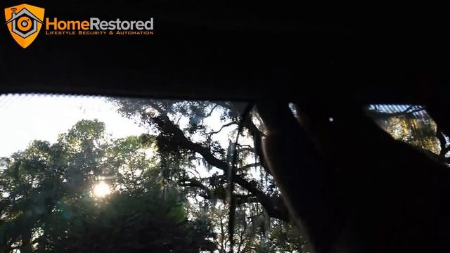 15 Minute Install of Blackvue 24-Hour Vehicle Cameras