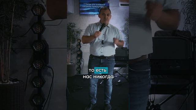 Тайная комната. Полная версия на канале.